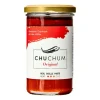 The Original Chu-Chum Chilli Sauce 270ml