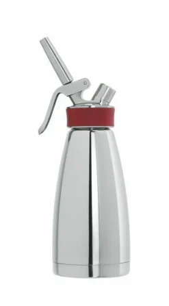Thermo Whip Plus 1/2L ISI