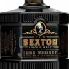 The Sexton Single Malt Irish Whiskey FL 70