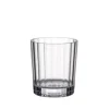 The Thomas Drikkeglas 30 CL Polycarbonat