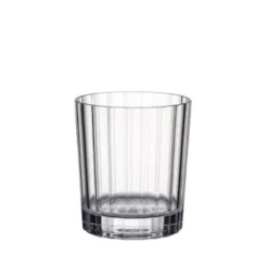 The Thomas Drikkeglas 30 CL Polycarbonat