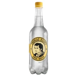 Thomas Henry Tonic Water 75cl