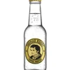 Thomas Henry Tonic Water 20 cl