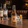Three Cents Gentlemens Soda 20 cl
