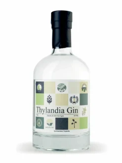 Thylandia Gin FL 50