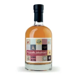 Thylandia Juleakvavit FL 50