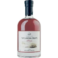 Thylandia Klithede Snaps FL 50