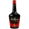 Tia Maria FL 70