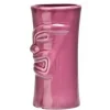 Tiki glas - Intoxica (590 ml)