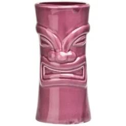 Tiki glas - Intoxica (590 ml)