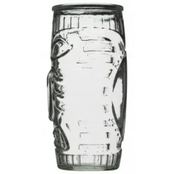 Tiki glas - Libbey (590 ml)