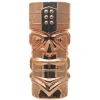 Tiki highball glas kobber 450 ml