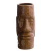 Tiki krus Easter Islander 450 ml