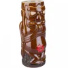 Tiki krus Kalui - 350ml