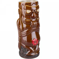 Tiki krus Kalui - 350ml