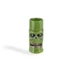 Tiki Krus Keramik 390ml