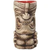Tiki krus Kupicchu 350 ml