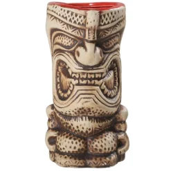 Tiki krus Kupicchu 350 ml