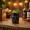 Tiki Krus Maka Keramik Natur 50cl