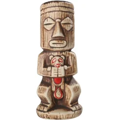 Tiki krus Samif 445 ml