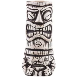 Tiki krus Tuhi 530 ml
