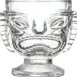 Tiki krus TwoFace 400 ml