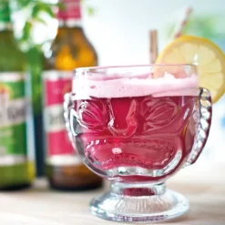 Tiki krus TwoFace 400 ml