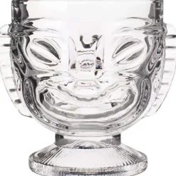Tiki krus TwoFace 400 ml