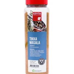 Tikka Masala krydderi 500 g