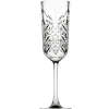 Timeless Champagneglas 17 cl