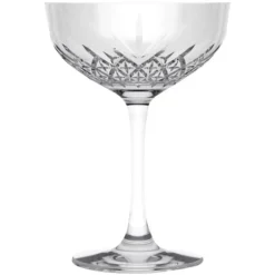 Timeless Champagneskål 27 cl