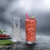Timeless Drinksglas 45 cl