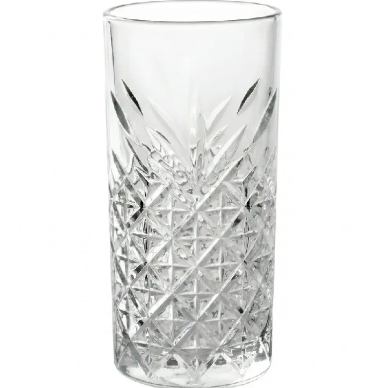 Timeless Drinksglas 45 cl