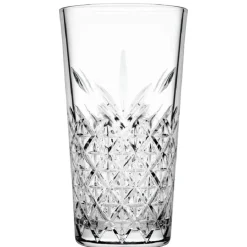 Timeless drinksglas 45 cl Stak