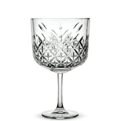 Timeless Gin & Tonic Cocktailglas 50 cl