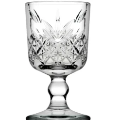 Timeless Likørglas 6 cl