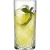 Timeless Long Drink 29,5 cl