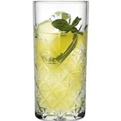 Timeless Long Drink 29,5 cl
