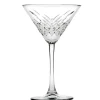 Timeless Martiniglas 23 cl
