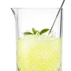 Timeless Mixkande 72,5 cl