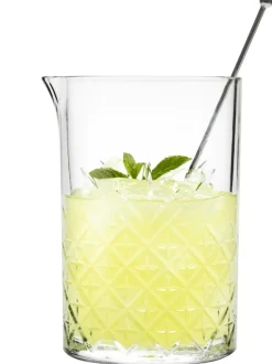 Timeless Mixkande 72,5 cl