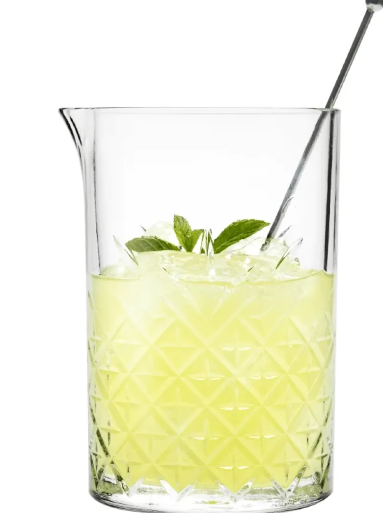 Timeless Mixkande 72,5 cl