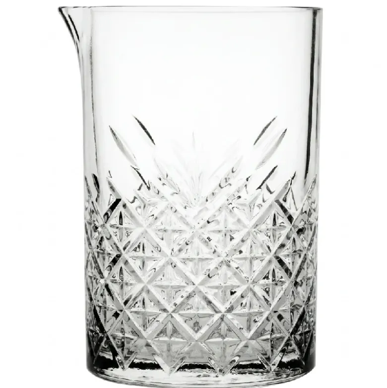 Timeless Mixkande 72,5 cl
