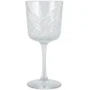 Timeless Rødvinsglas 33 cl