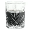 Timeless Shotglas 6 cl