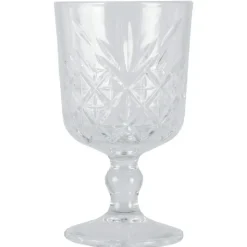 Timeless Vand/drinksglas 32 cl