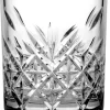 Timeless Whiskey glas 21 cl