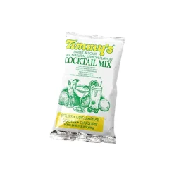 Timmy's Sweet'n Sour 680 g