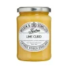 Tiptree Lime Curd 312g