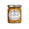 Tiptree Salted Caramel Spread 210g